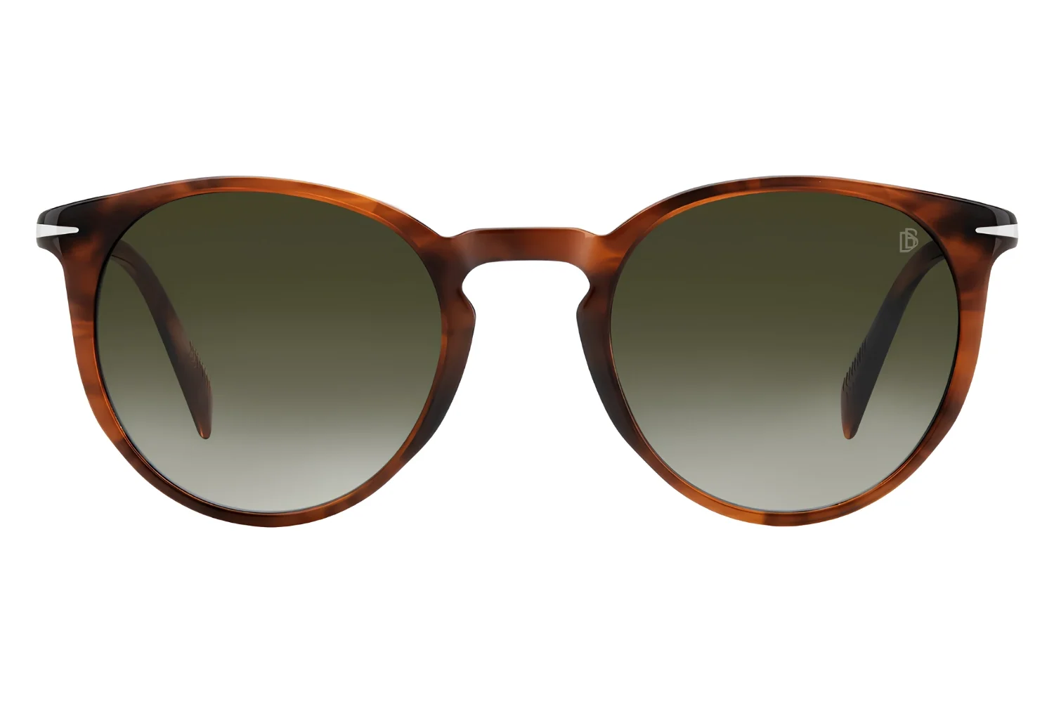 David Beckham 1139 EX4 42 7722949 Unisex Güneş Gözlüğü