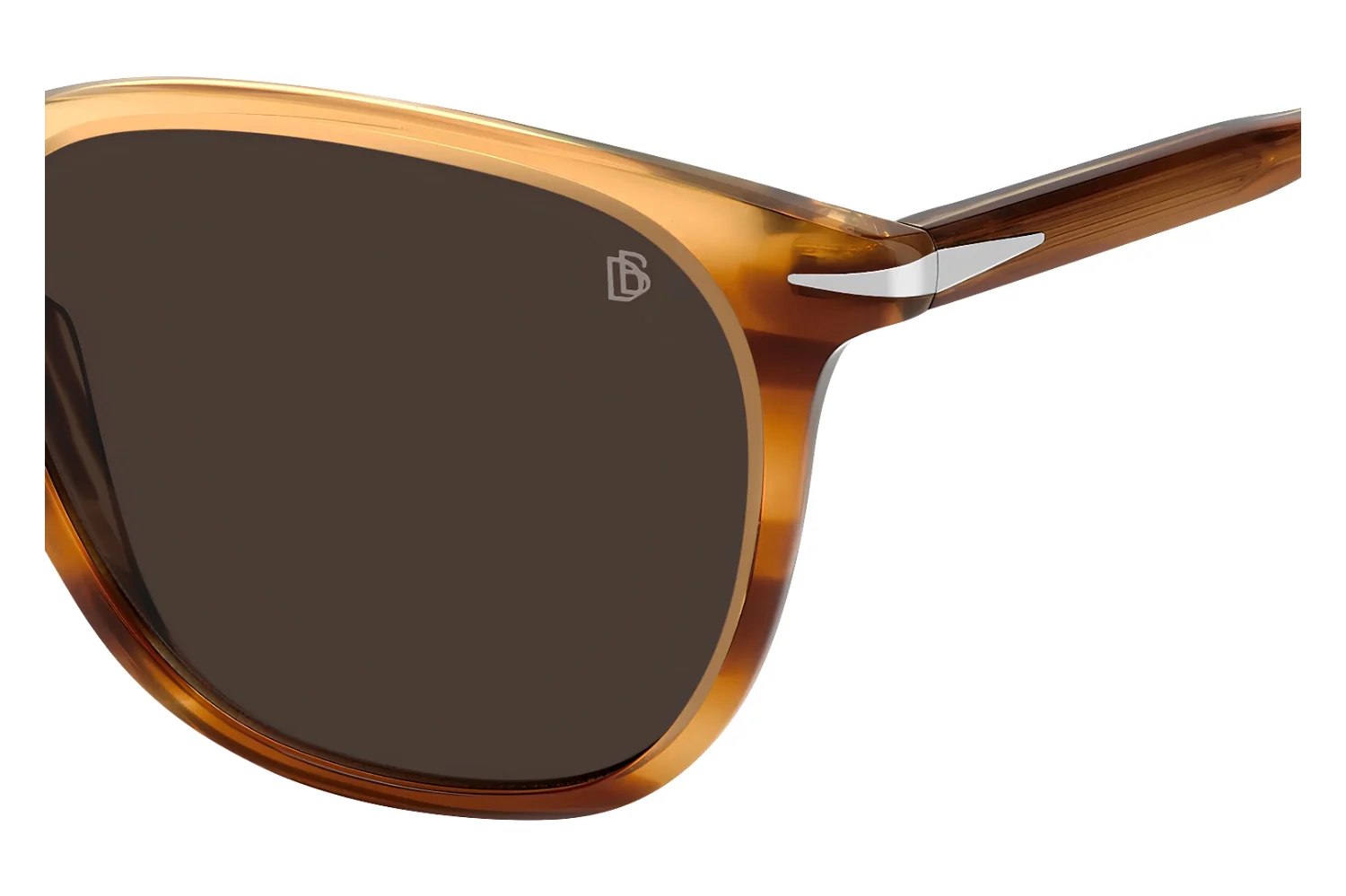 David Beckham 1160/S EX451 Unisex Güneş Gözlüğü