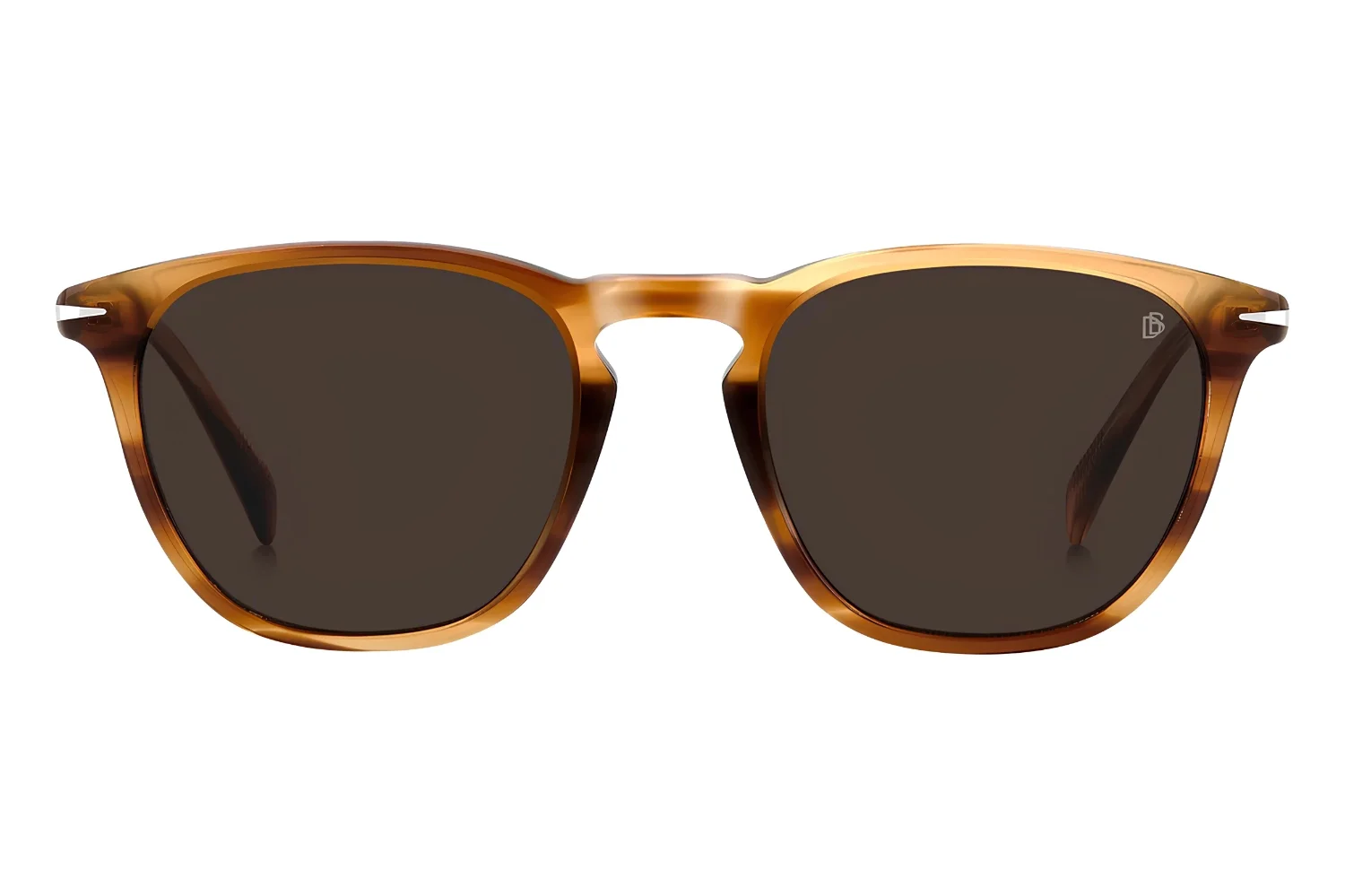 David Beckham 1160/S EX451 Unisex Güneş Gözlüğü