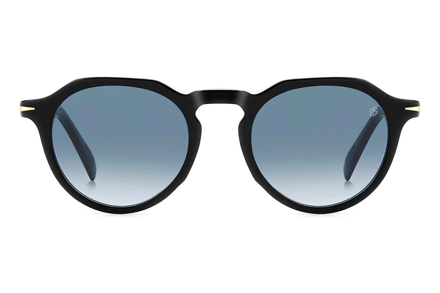 David Beckham 1171/S 2M250 Unisex Güneş Gözlüğü