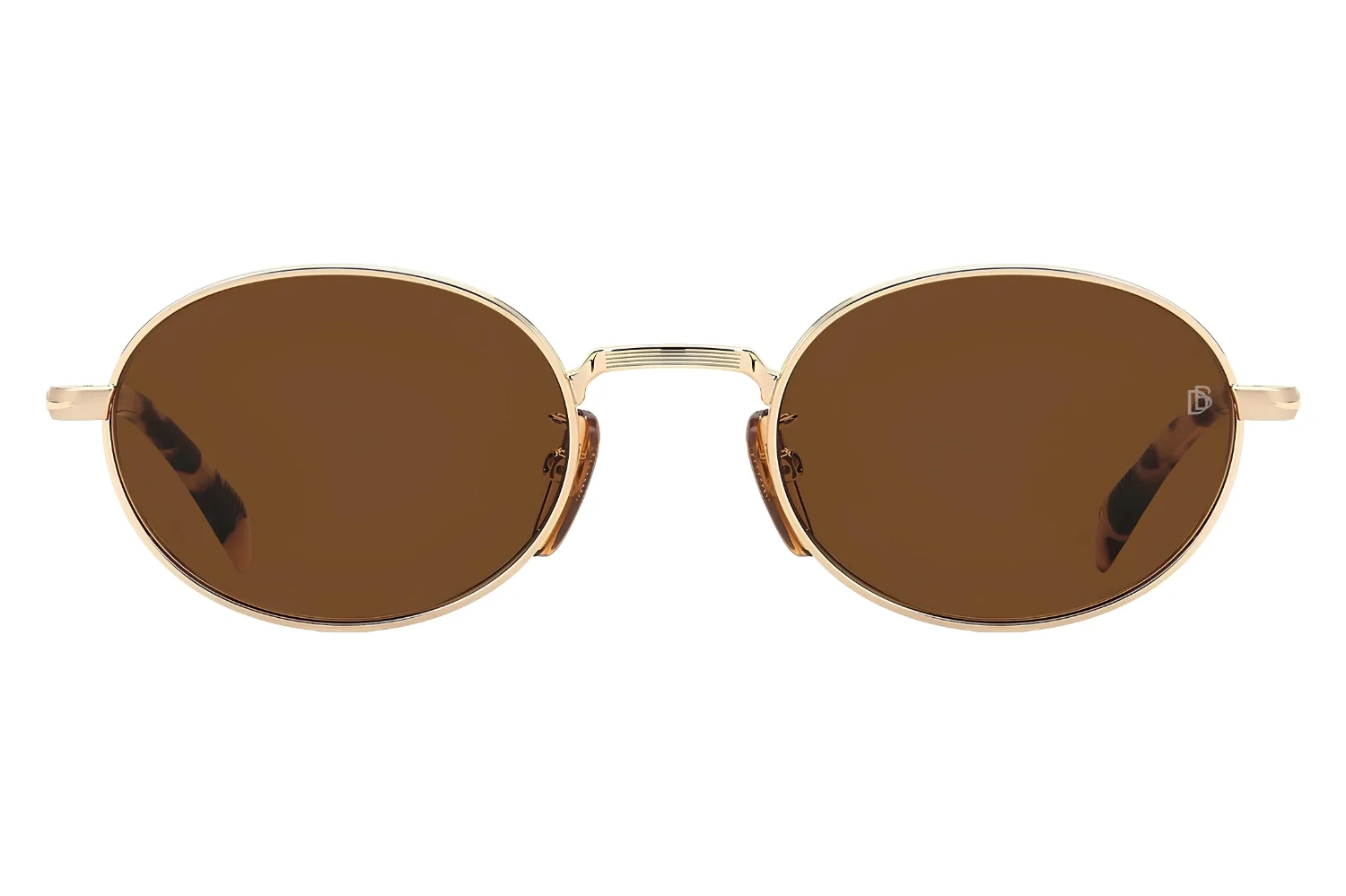 David Beckham 1196/S HM252 Unisex Güneş Gözlüğü