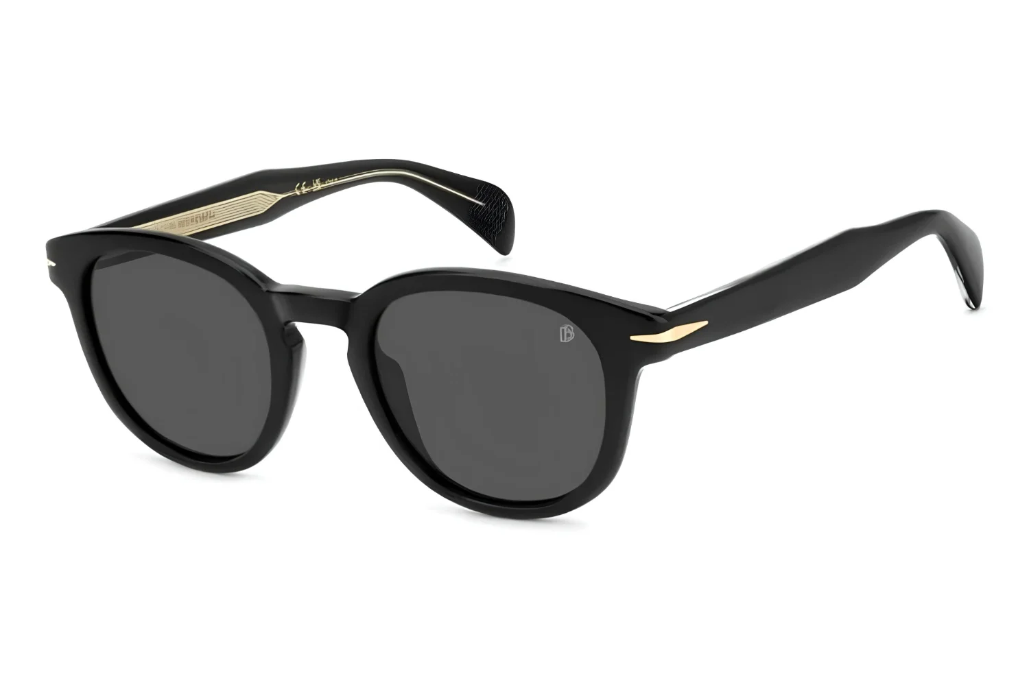 David Beckham 1198/S 80750 Unisex Güneş Gözlüğü