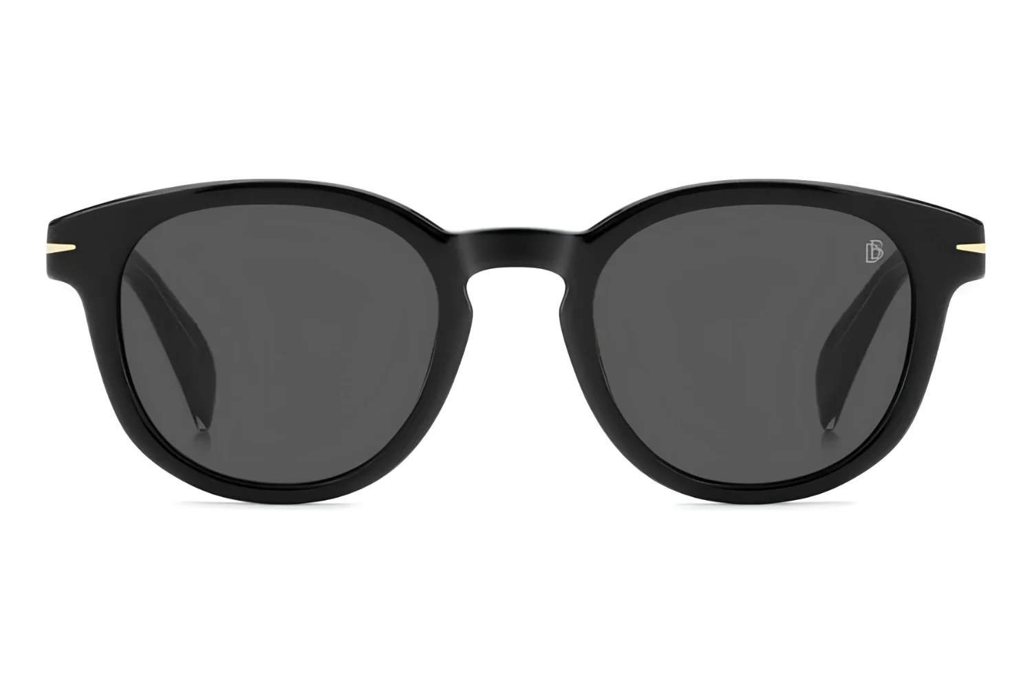 David Beckham 1198/S 80750 Unisex Güneş Gözlüğü