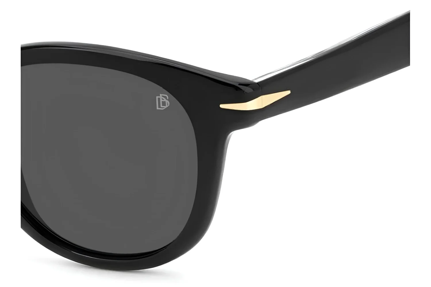 David Beckham 1198/S 80750 Unisex Güneş Gözlüğü