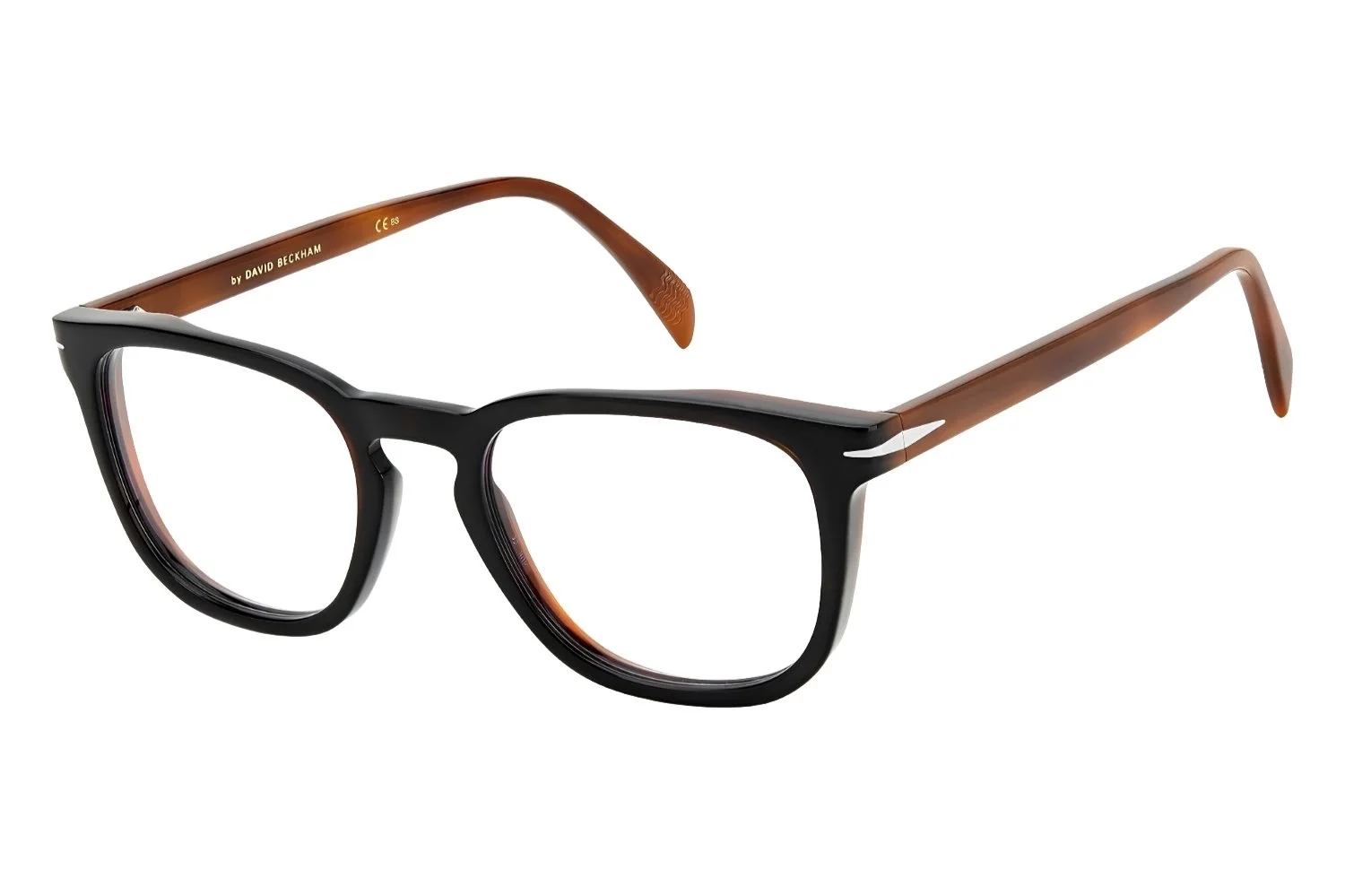 David Beckham 7022 WR7 49 21