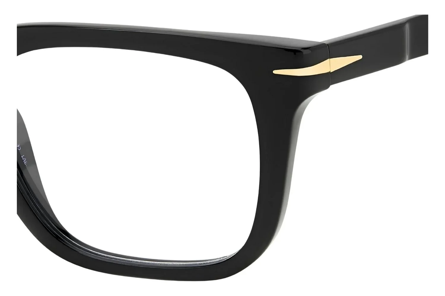 David Beckham 7070 807 52 21