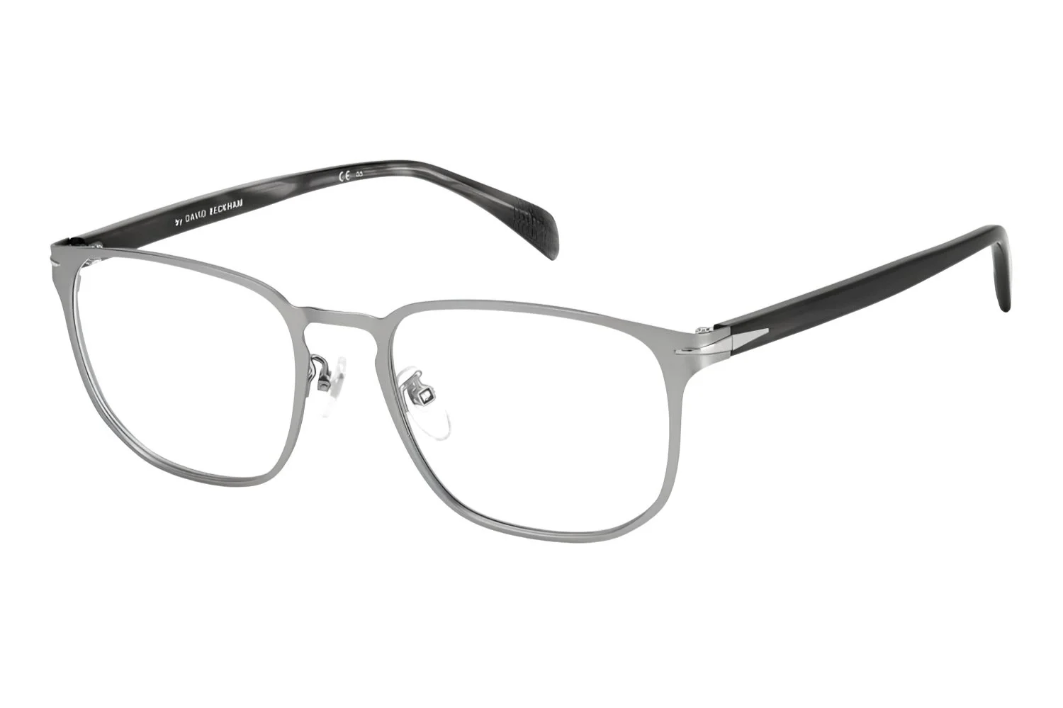 David Beckham 7073/F POH 54 19