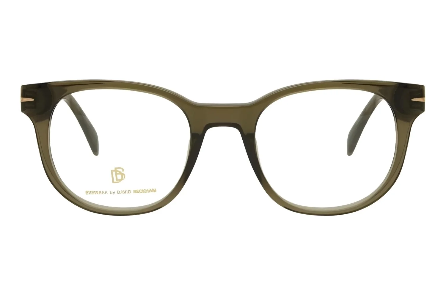 David Beckham 7088 4C3 50 21