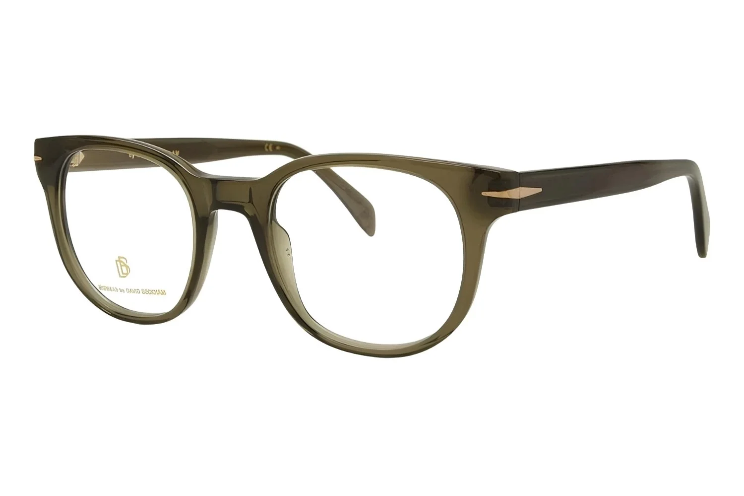 David Beckham 7088 4C3 50 21