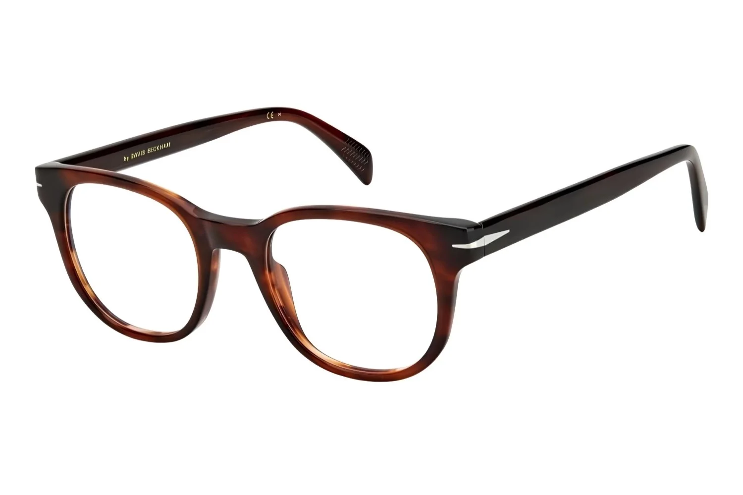 David Beckham 7088 EX4 50 21