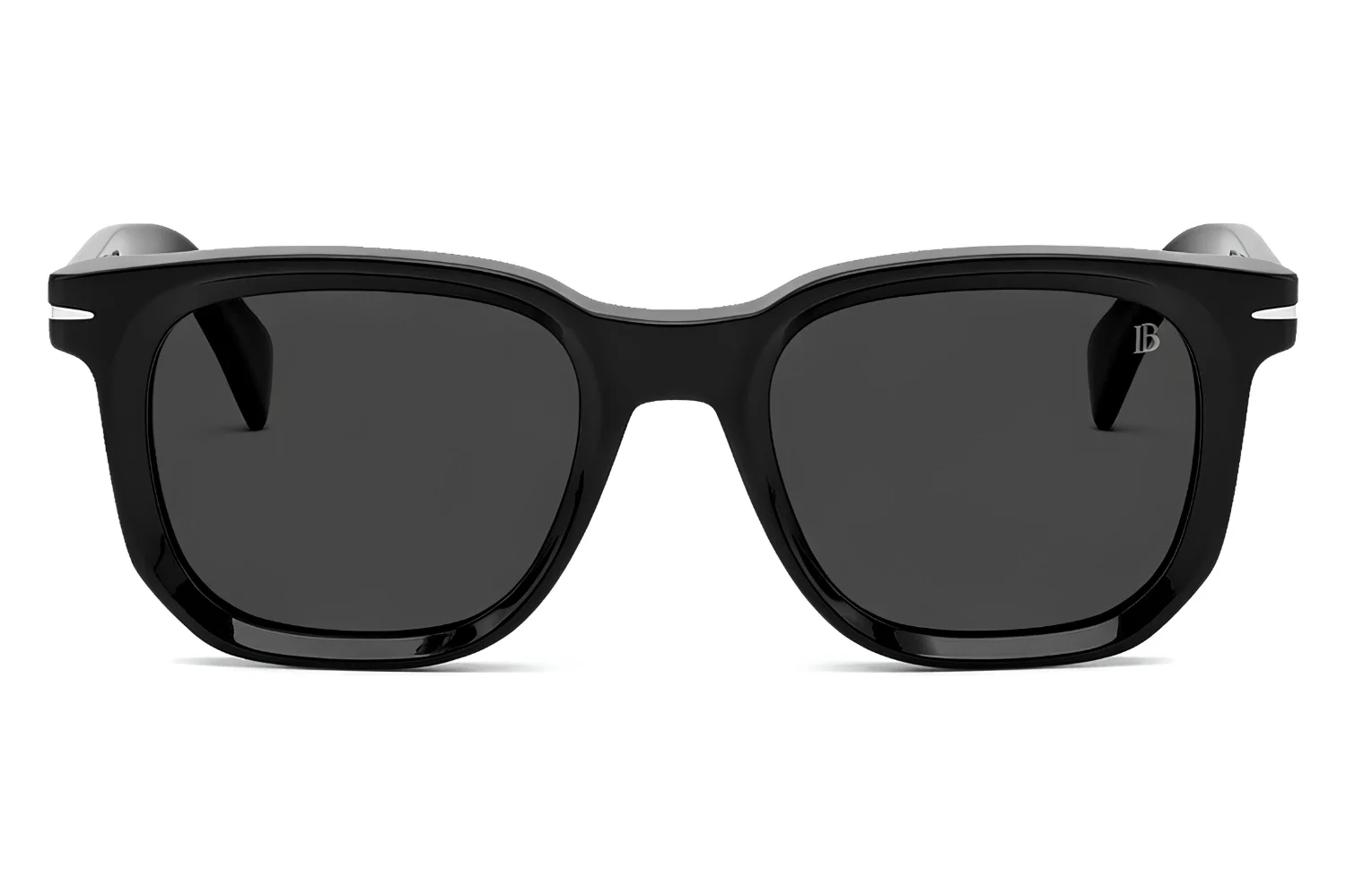 David Beckham 7133/S 80752 Unisex Güneş Gözlüğü