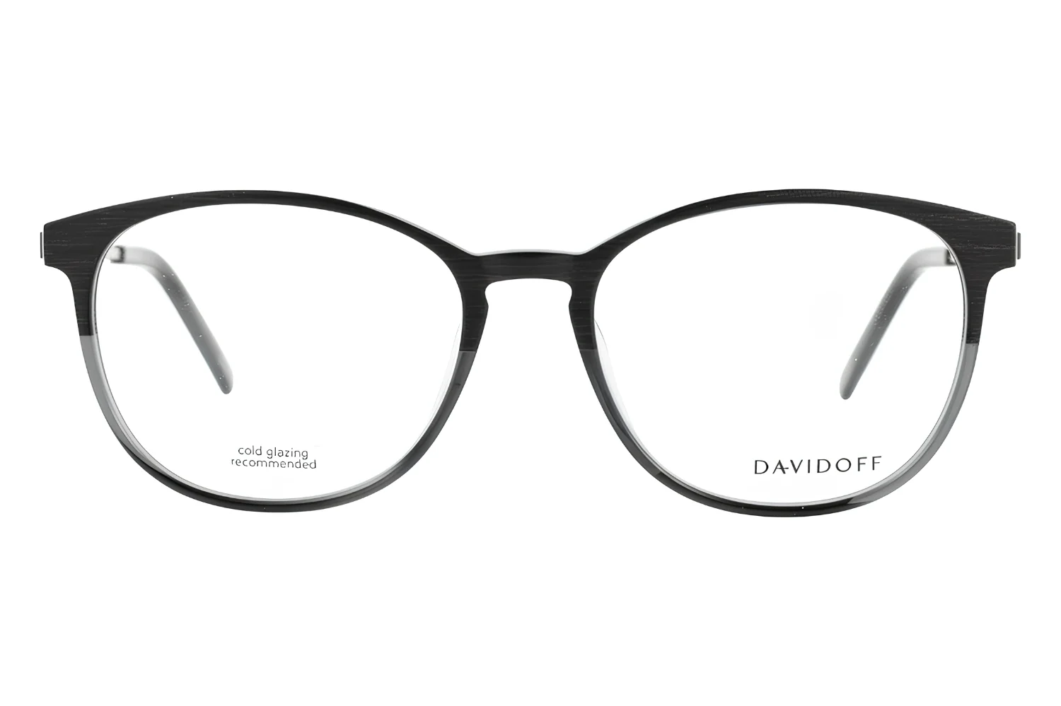 Davidoff 92059 4430 50