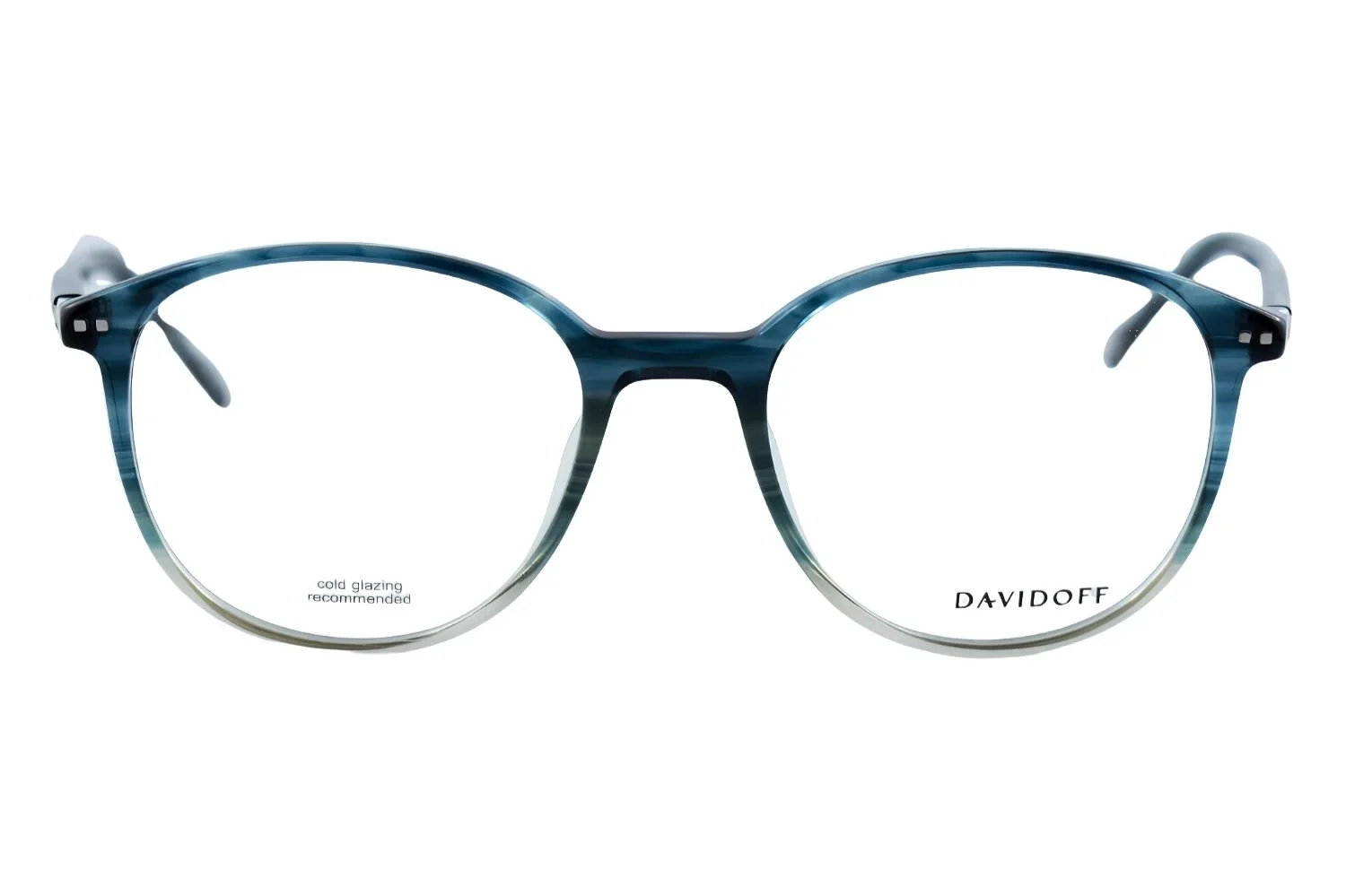 Davidoff 92067 4734 51
