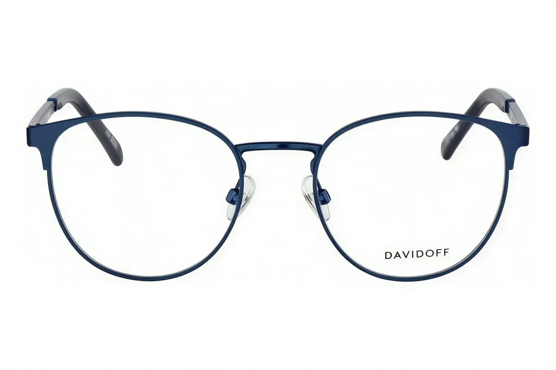 Davidoff 95131 1022 51