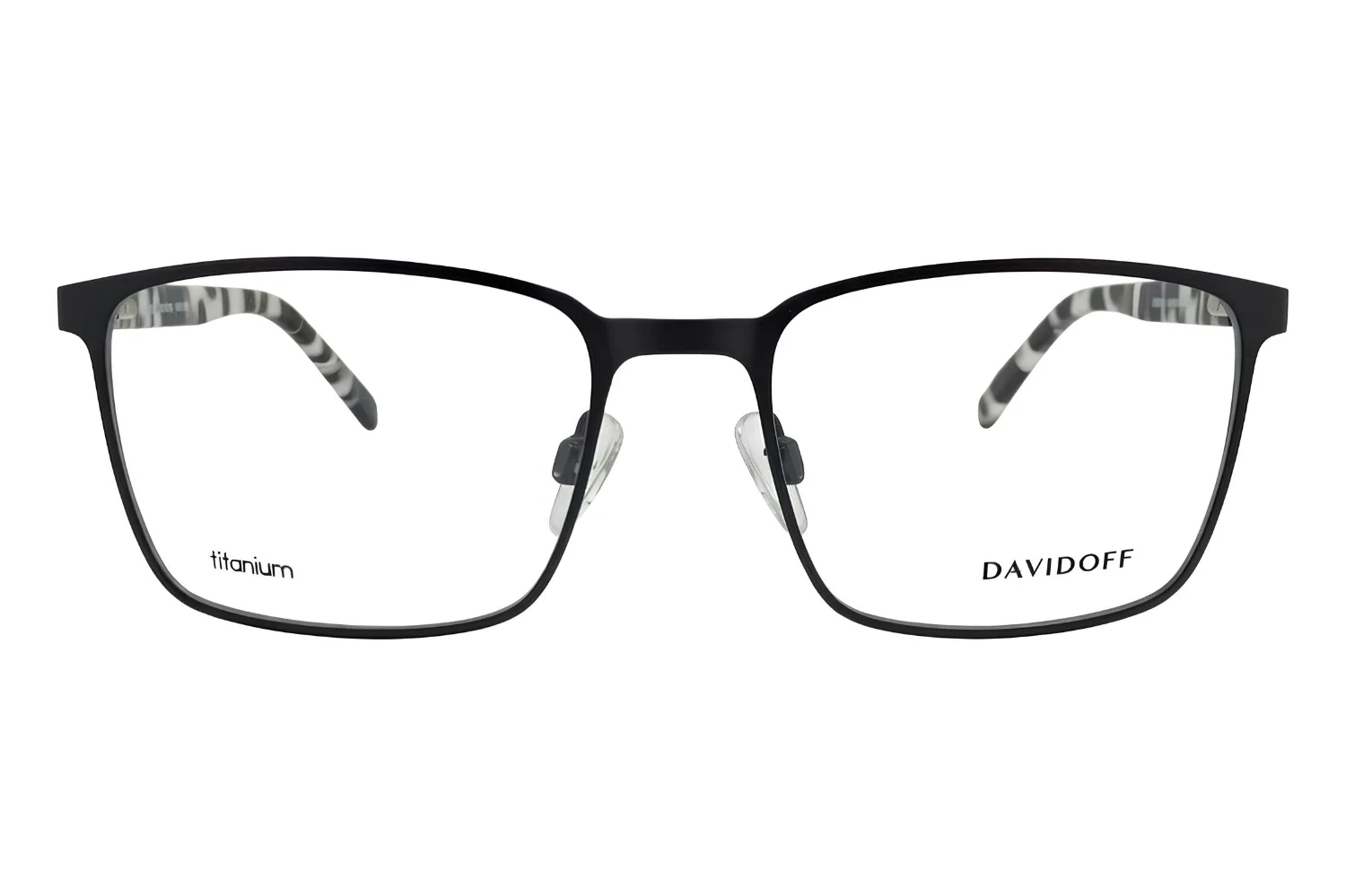 Davidoff 95133 1028 53