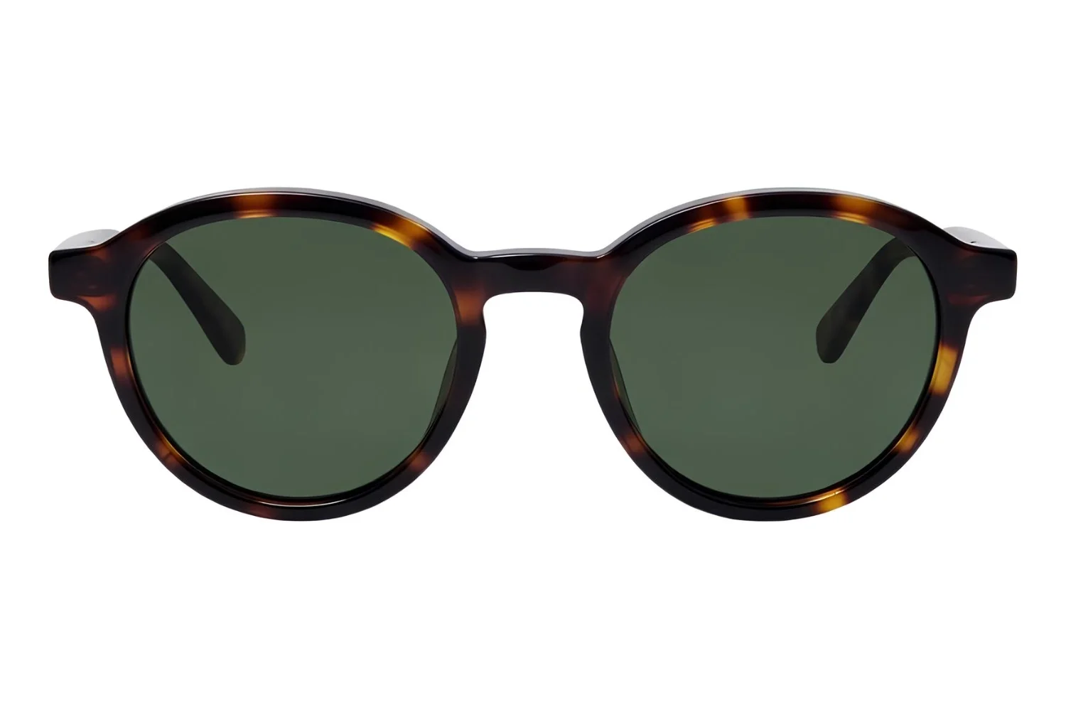 Davidoff DAPS 100 03 Unisex Güneş Gözlüğü