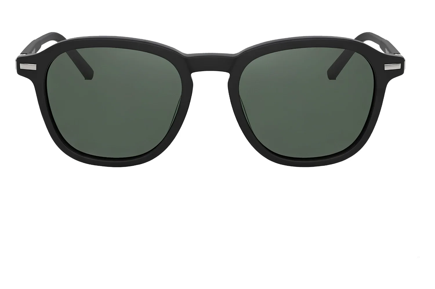 Davidoff DAPS 104 02 Unisex Güneş Gözlüğü