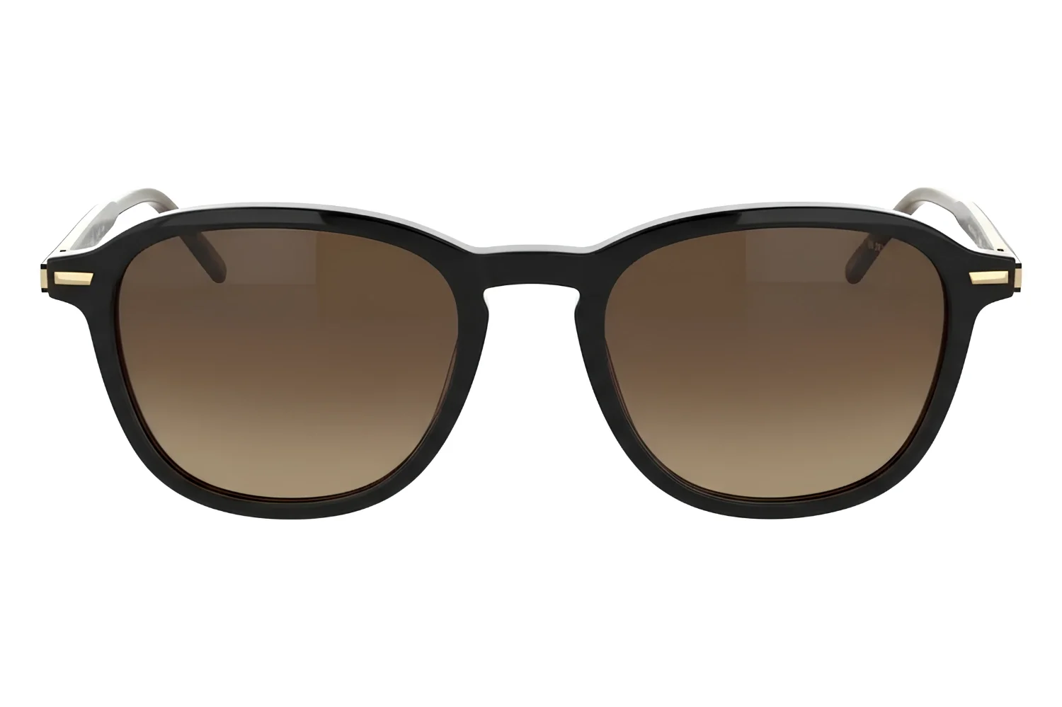 Davidoff DAPS 104 03 Unisex Güneş Gözlüğü