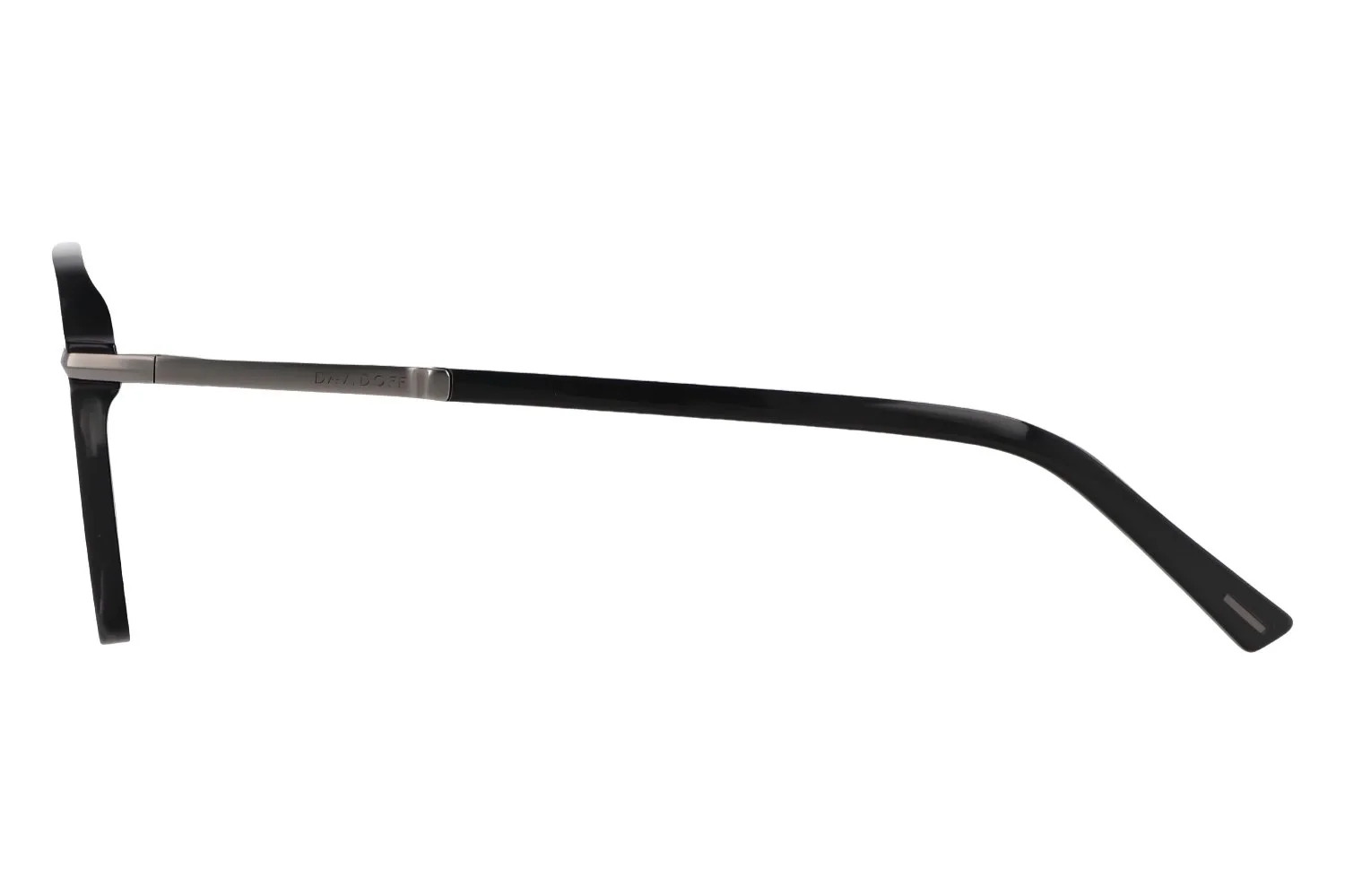 Davidoff DAPS 107 02 Unisex Güneş Gözlüğü - 2
