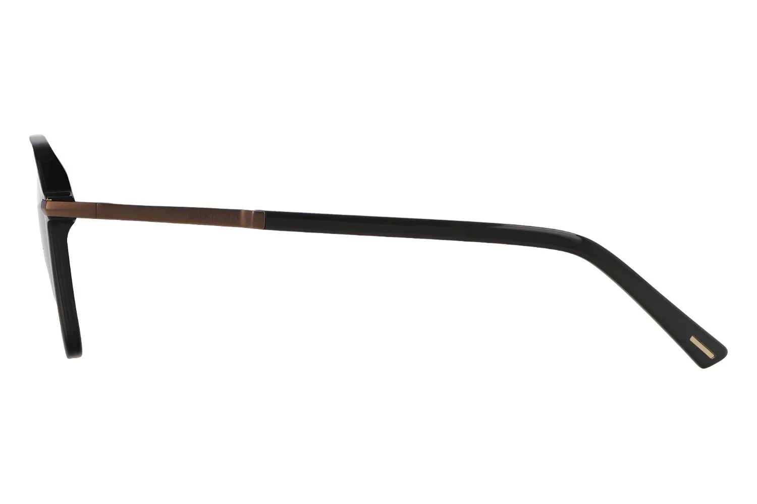 Davidoff DAPS 109 02 Unisex Güneş Gözlüğü - 2