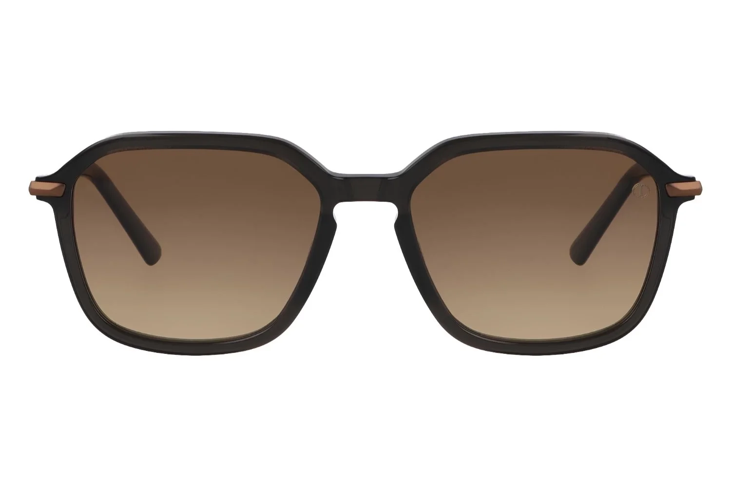 Davidoff DAPS 109 02 Unisex Güneş Gözlüğü