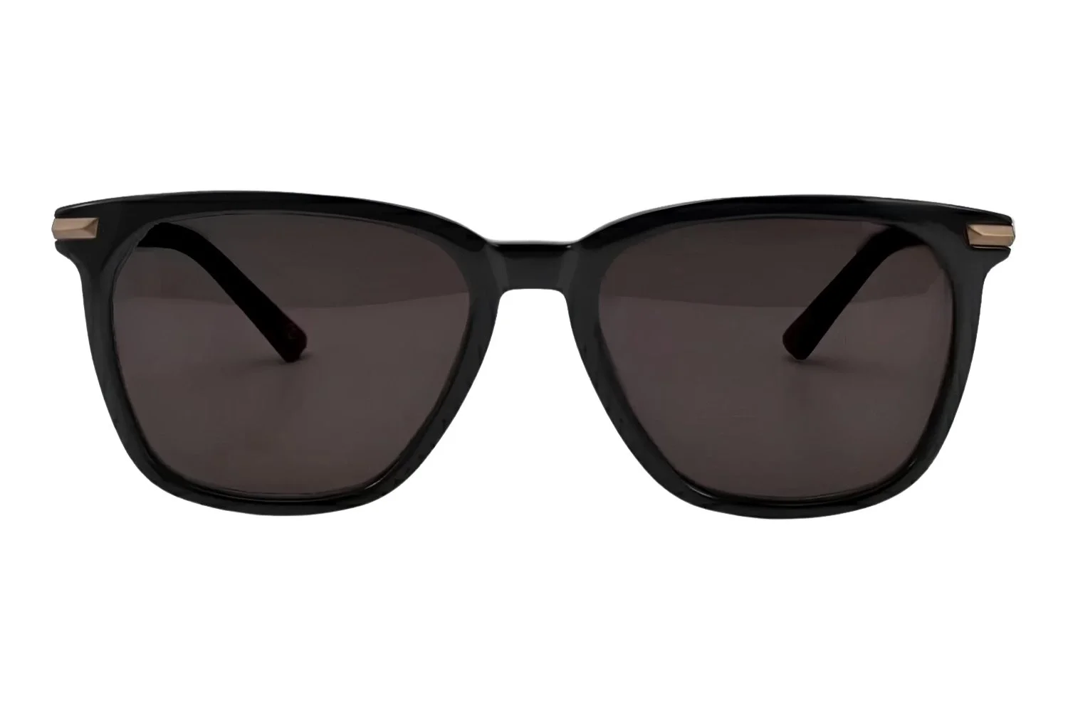 Davidoff DAPS 111 01 Unisex Güneş Gözlüğü