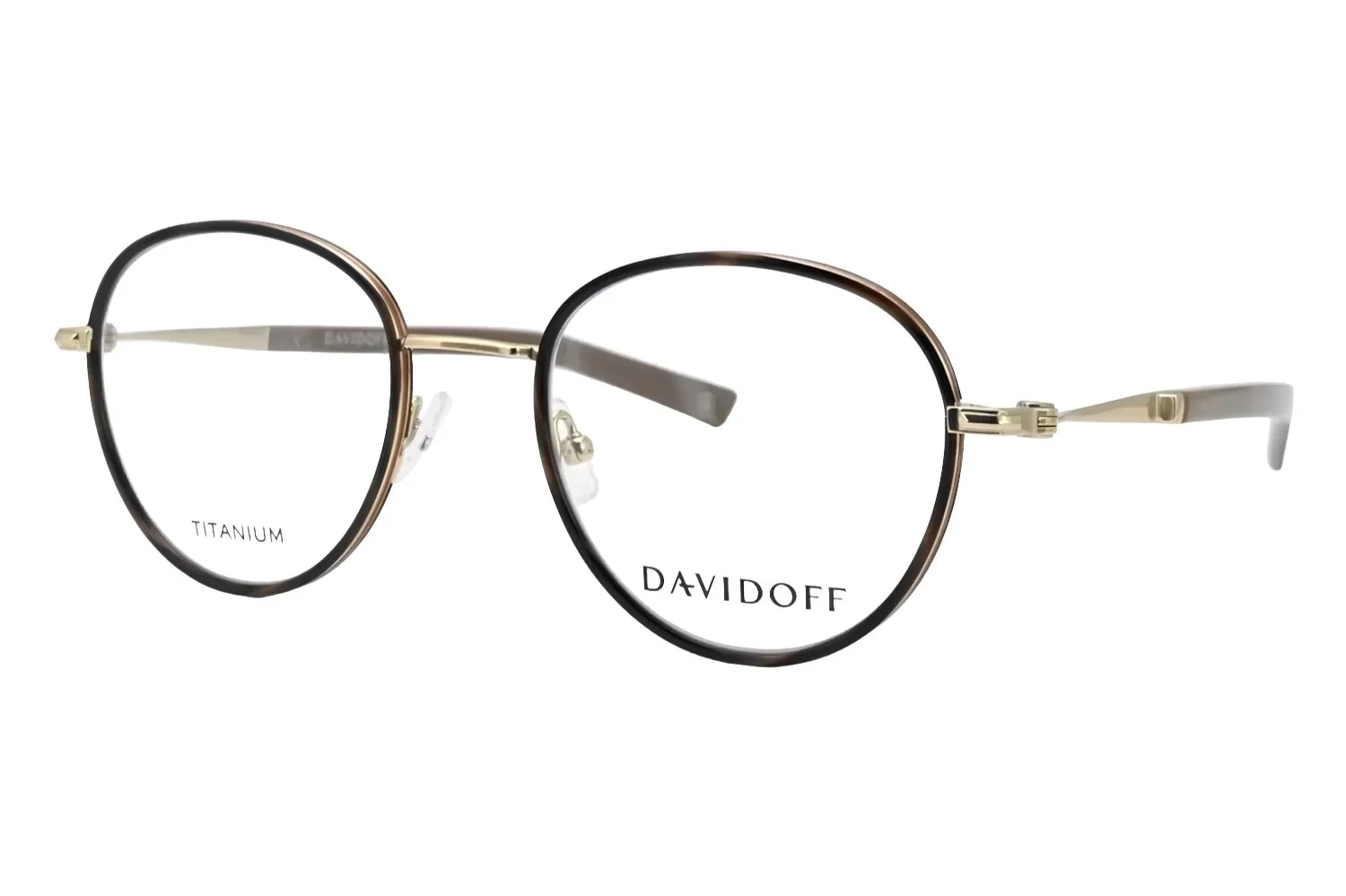 Davidoff DAT 119 02