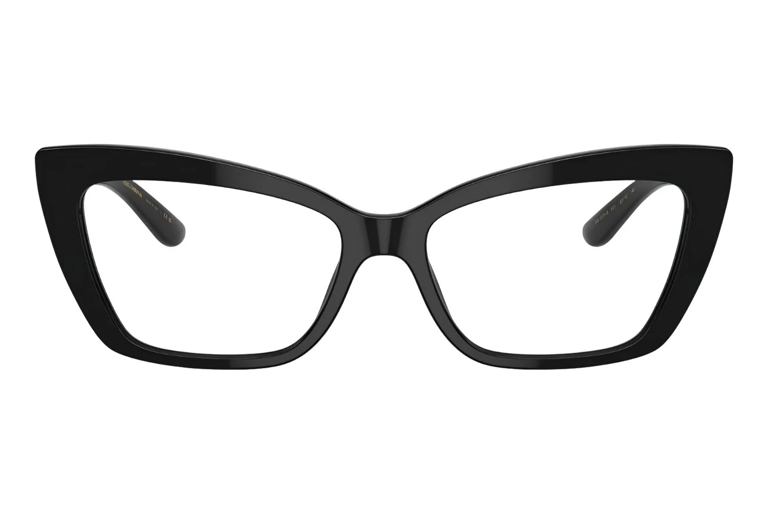 Dolce & Gabbana 3375B 501 55