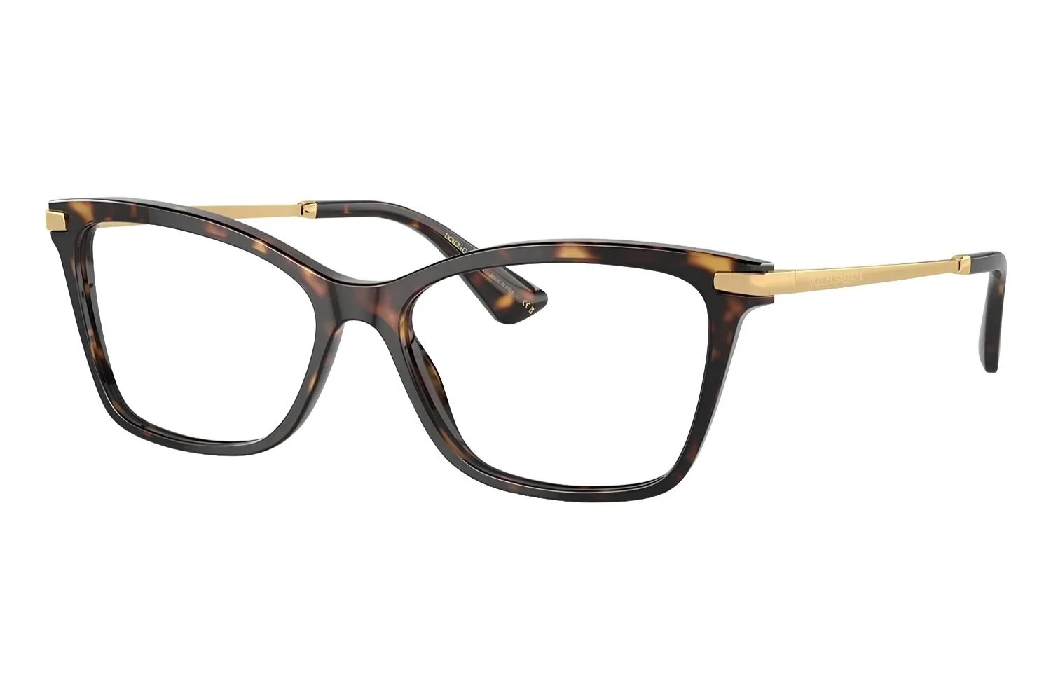 Dolce & Gabbana 3393 502 54
