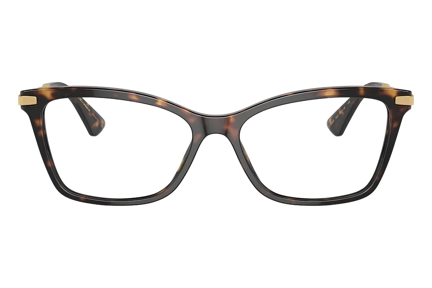 Dolce & Gabbana 3393 502 54