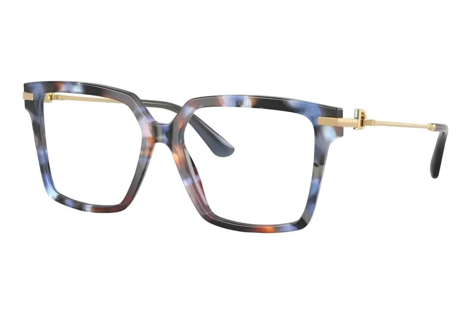 Dolce & Gabbana 3397 3443 54