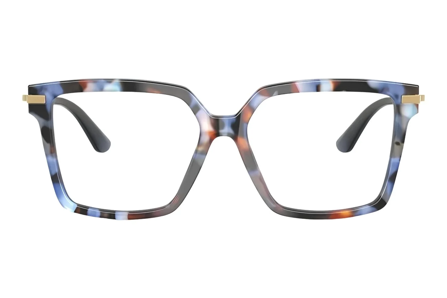 Dolce & Gabbana 3397 3443 54
