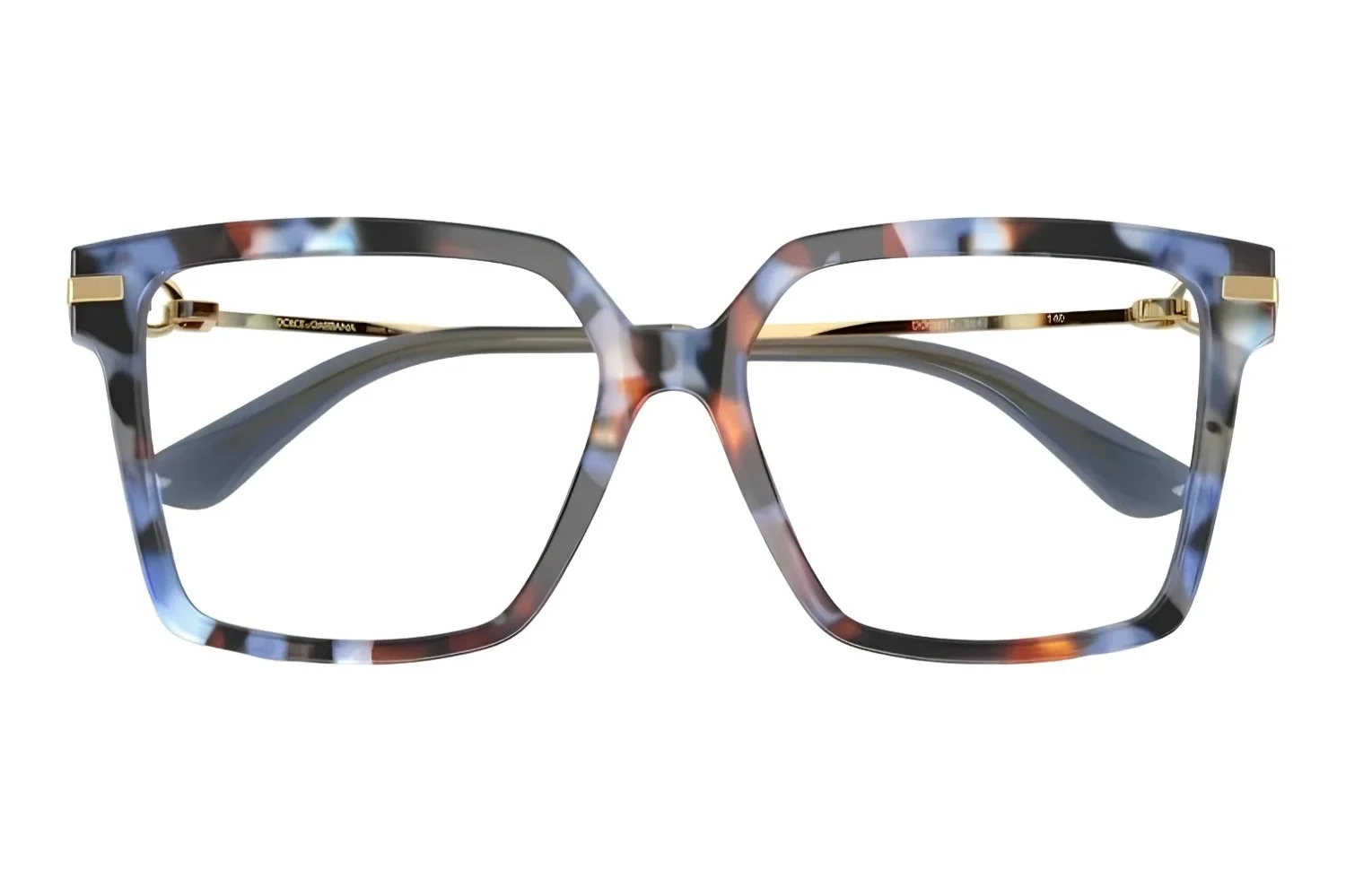 Dolce & Gabbana 3397 3443 54