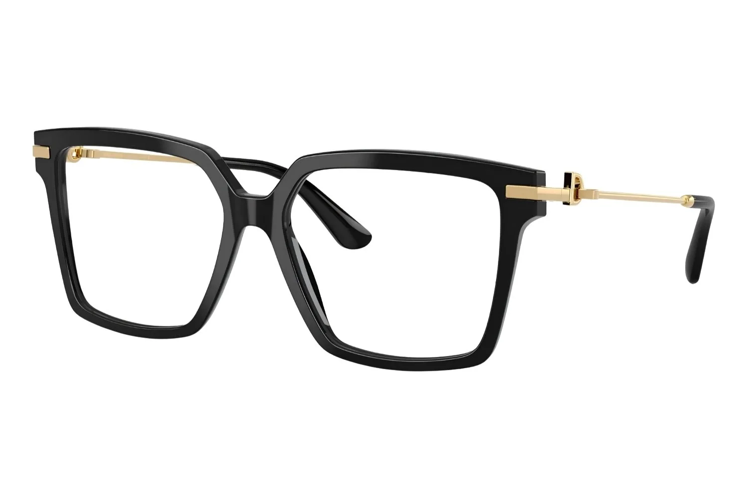 Dolce & Gabbana 3397 501 54