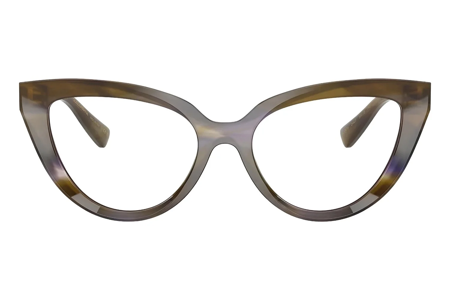 Dolce & Gabbana 3414 3447 52