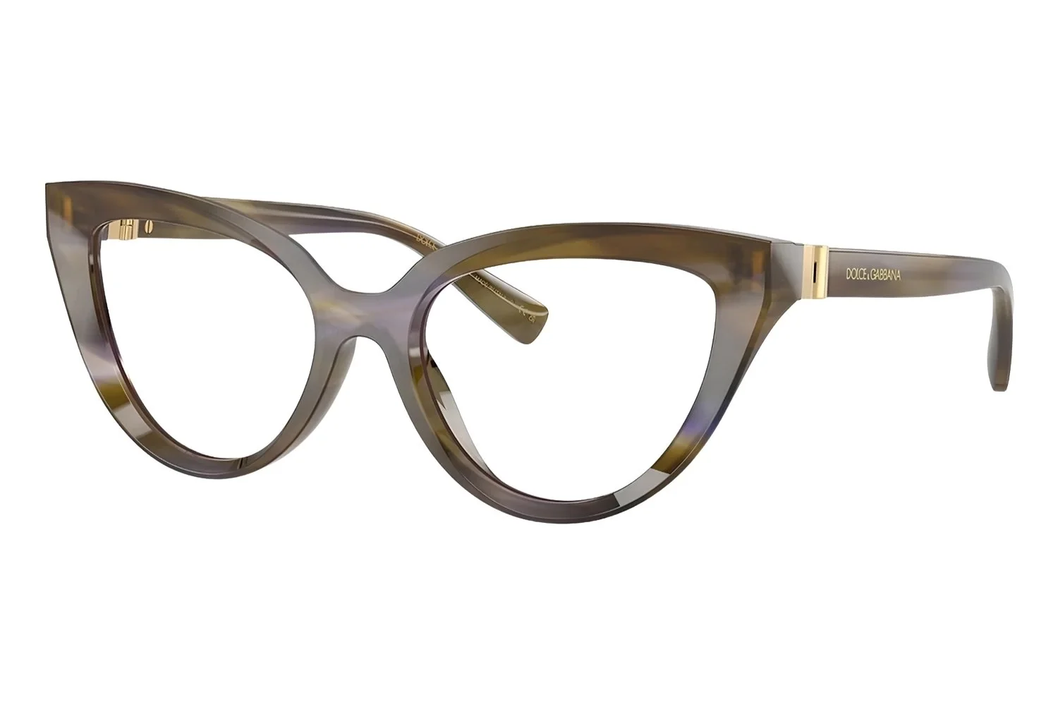 Dolce & Gabbana 3414 3447 52