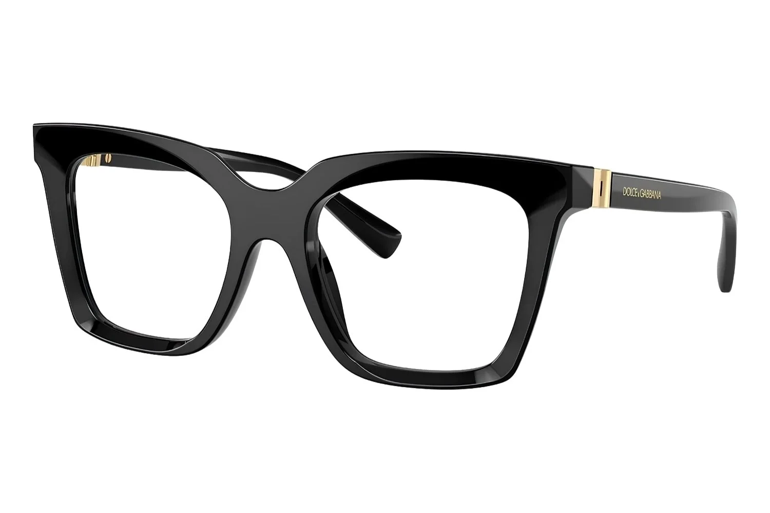 Dolce & Gabbana 3417 501 54
