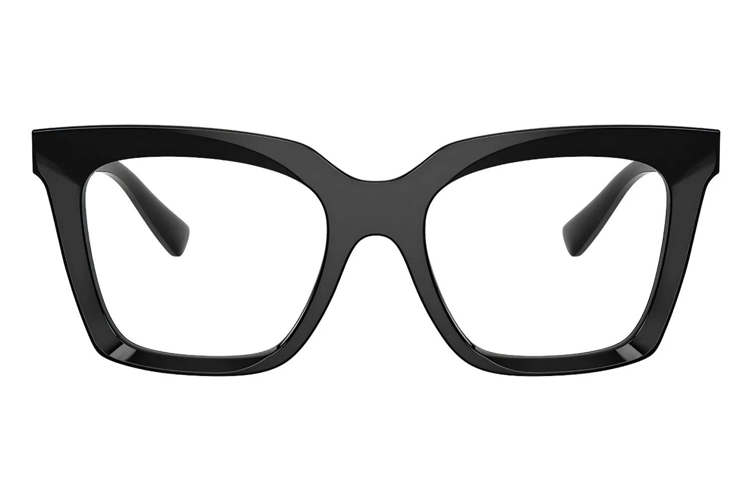 Dolce & Gabbana 3417 501 54