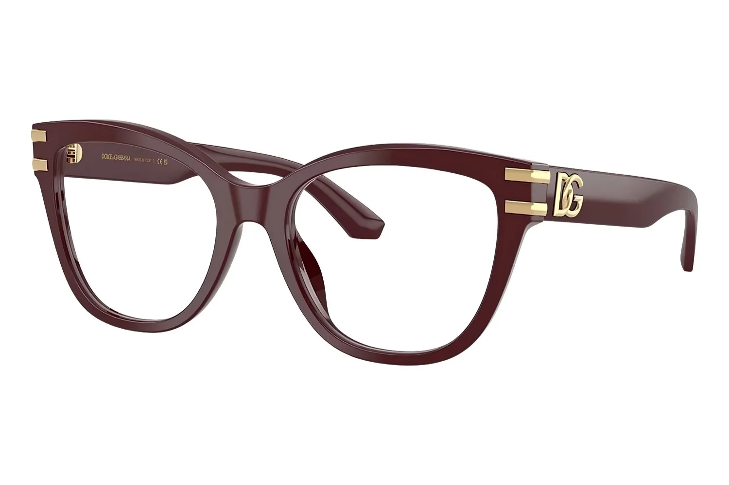 Dolce & Gabbana 3418 3091 53