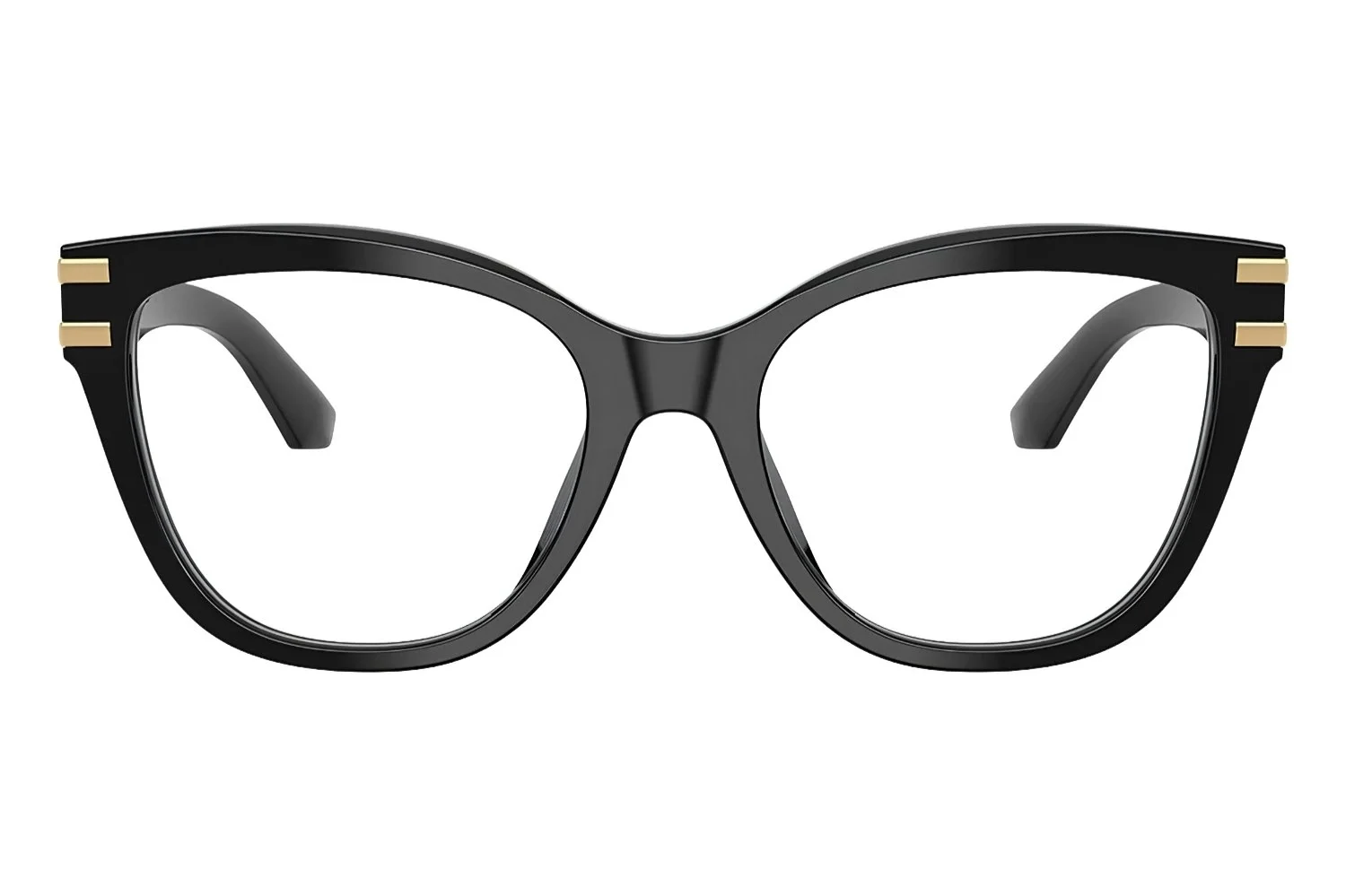 Dolce & Gabbana 3418 501 53