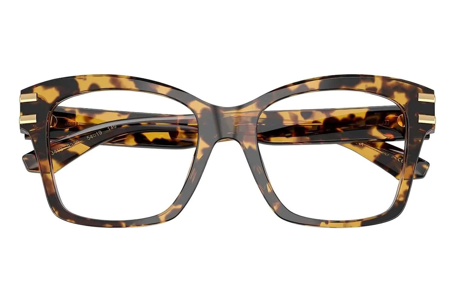 Dolce & Gabbana 3419 3330 52