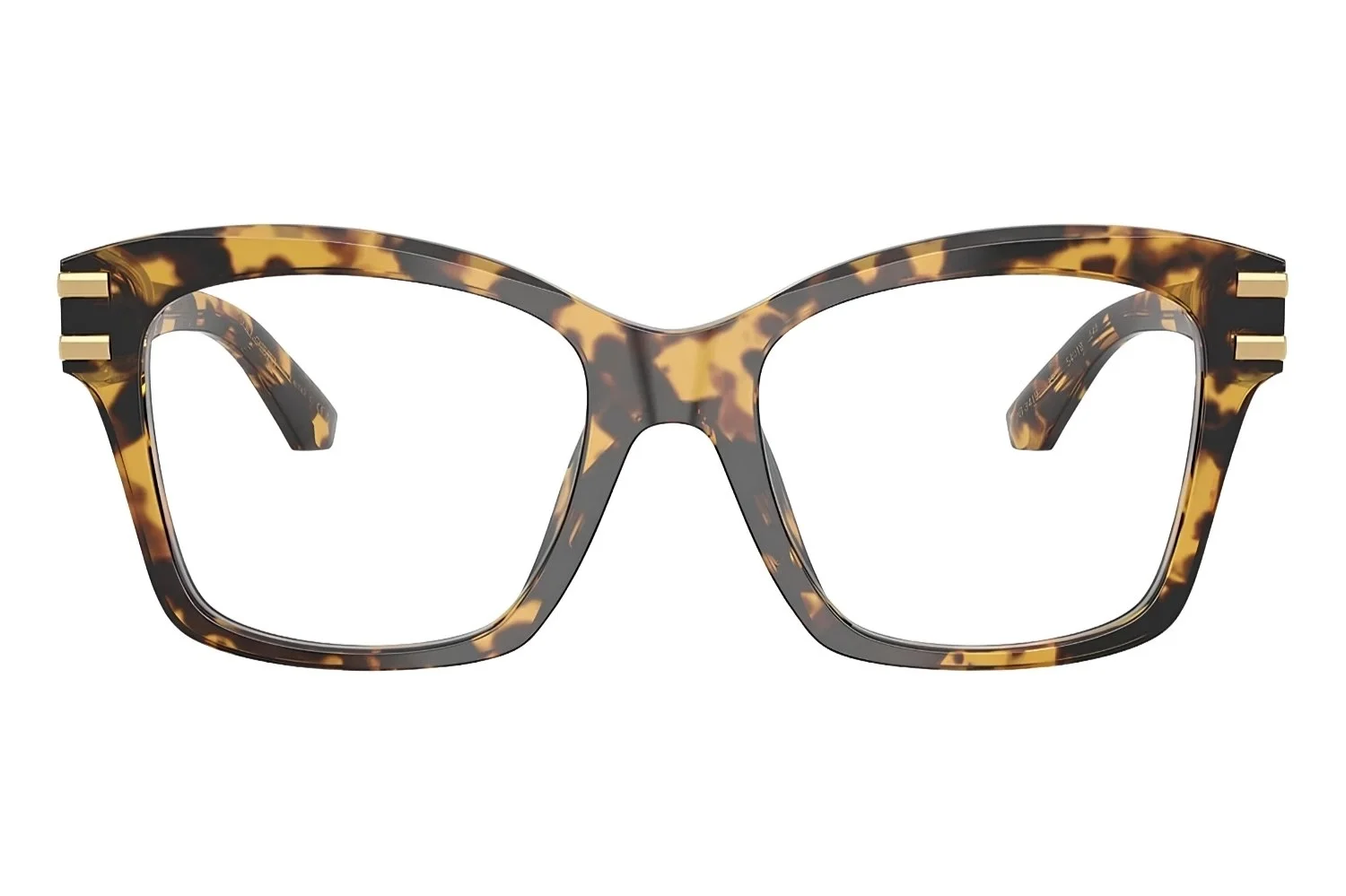 Dolce & Gabbana 3419 3330 52