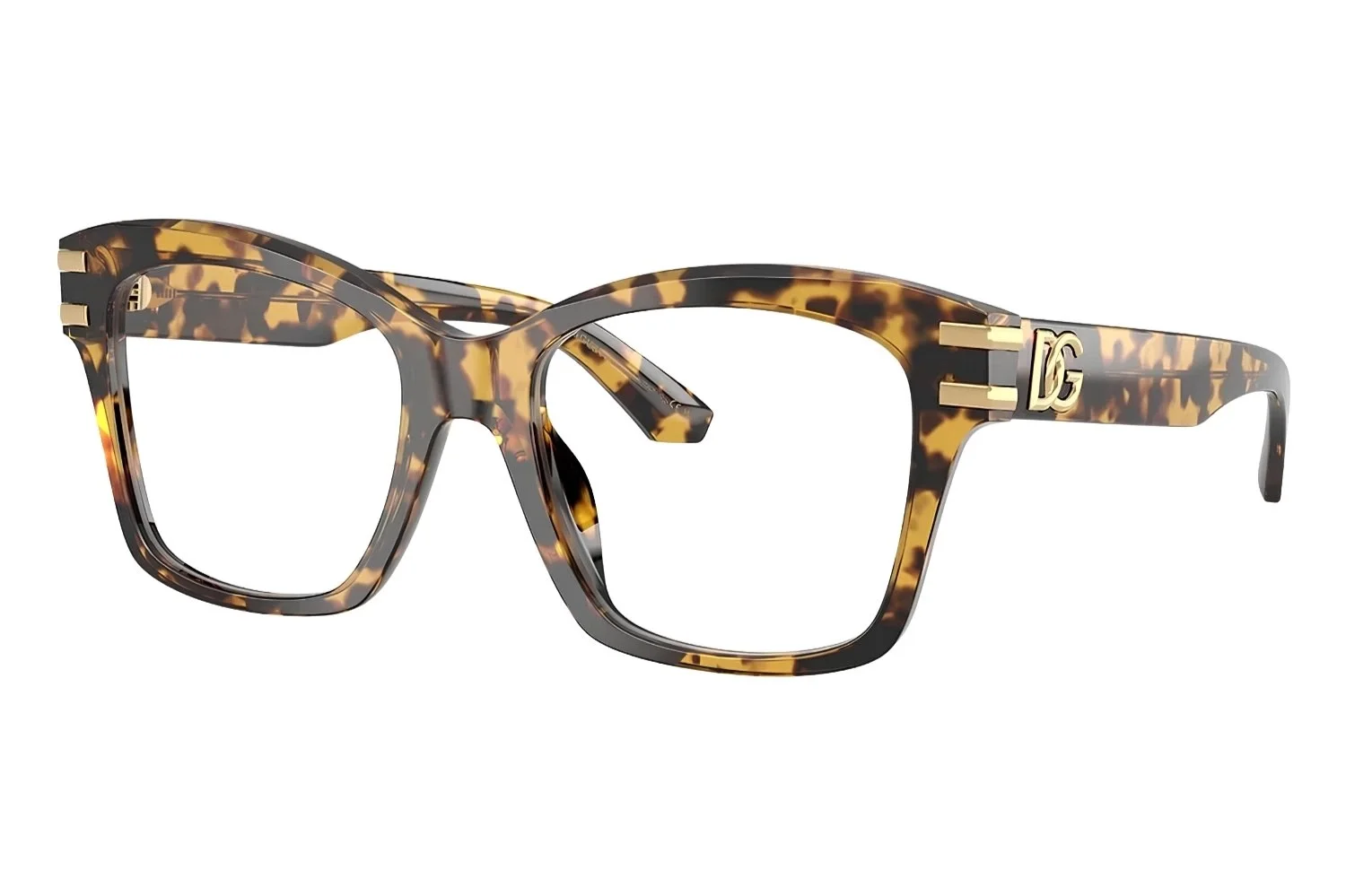 Dolce & Gabbana 3419 3330 52