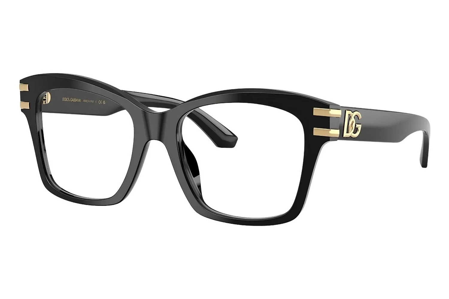 Dolce & Gabbana 3419 501 52