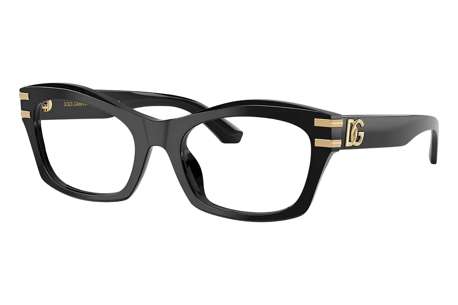 Dolce & Gabbana 3420 501 54