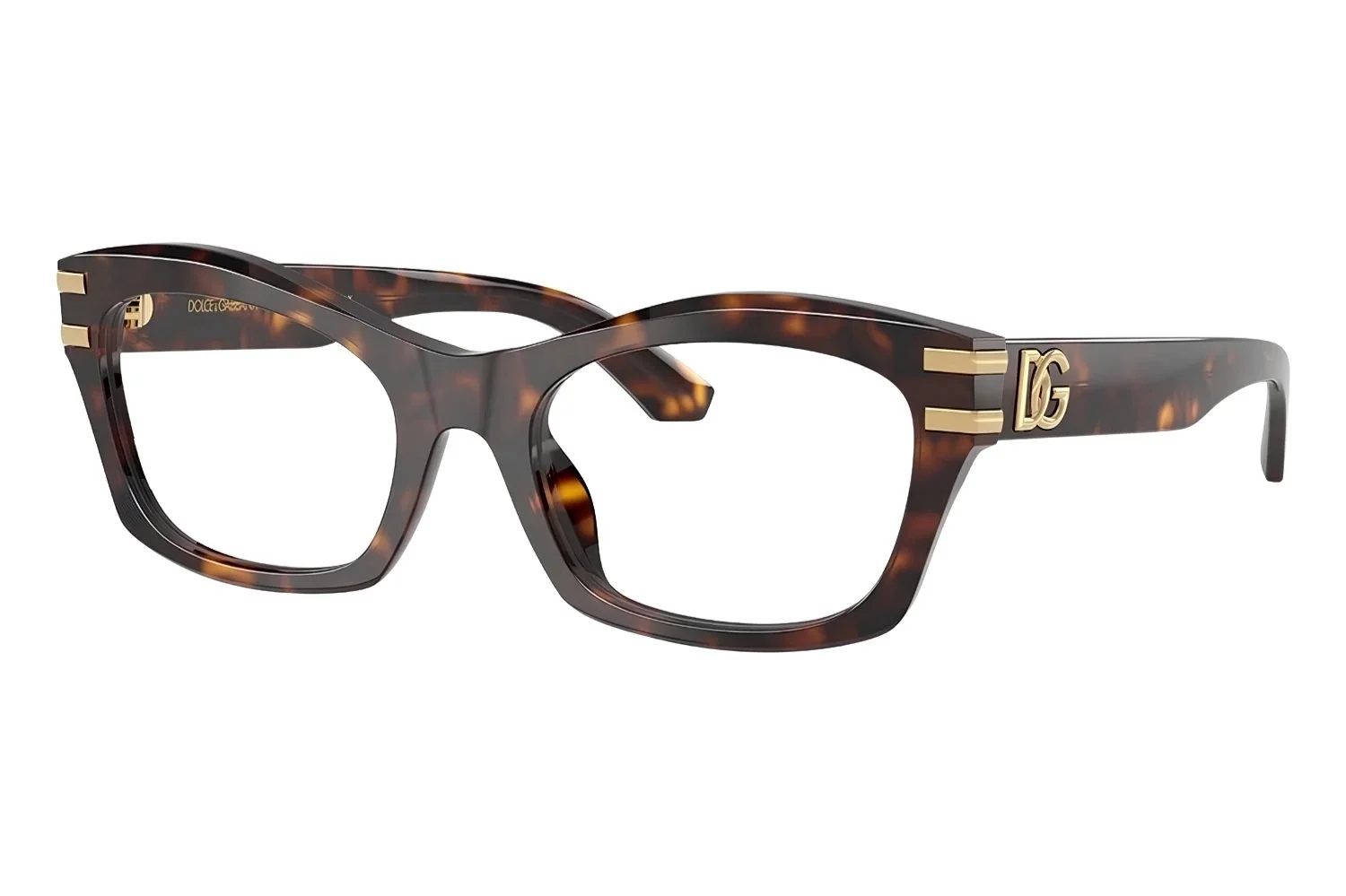Dolce & Gabbana 3420 502 54
