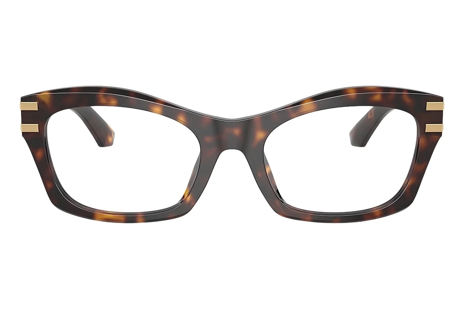 Dolce & Gabbana 3420 502 54