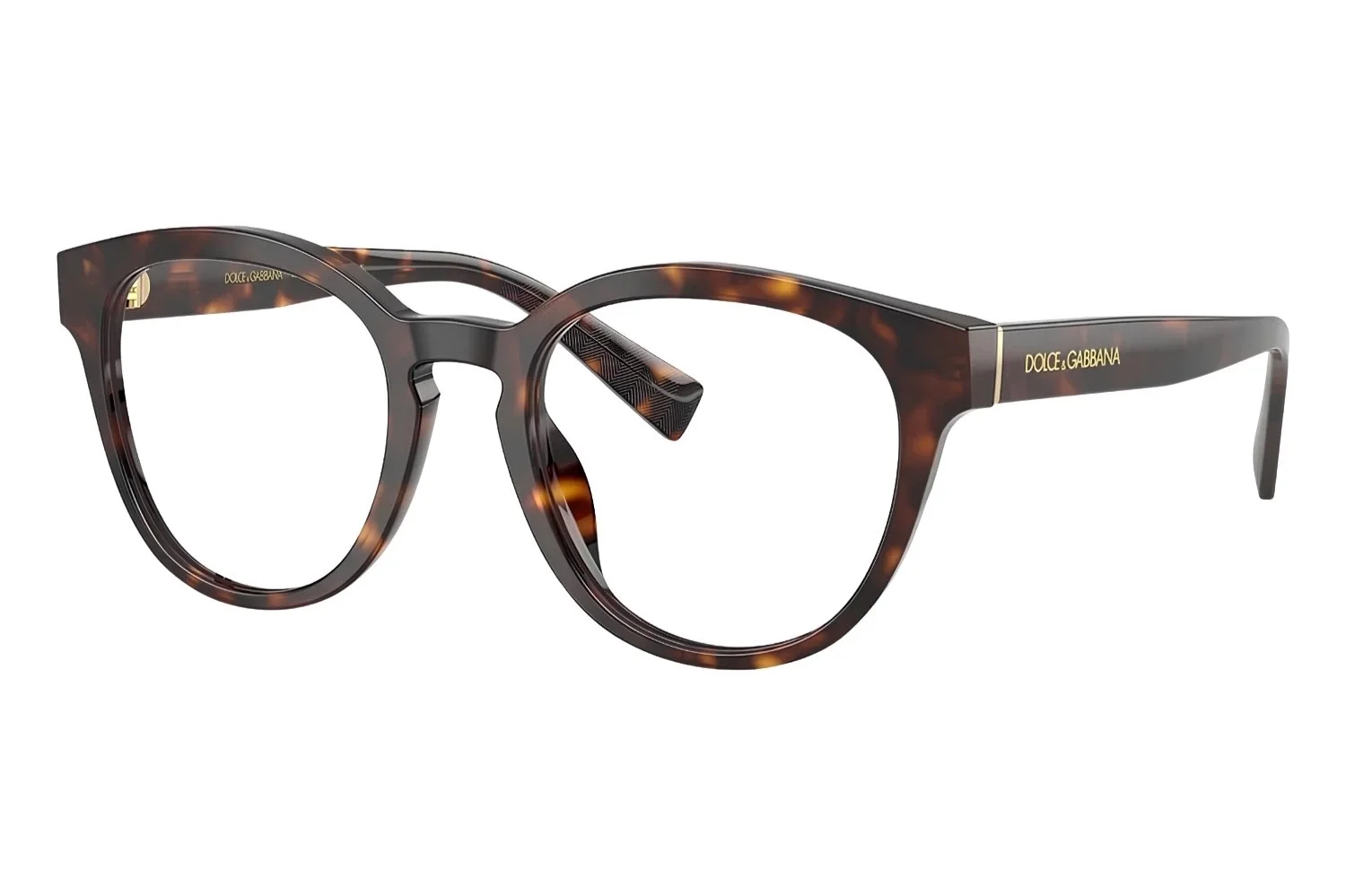 Dolce & Gabbana 3421 502 50