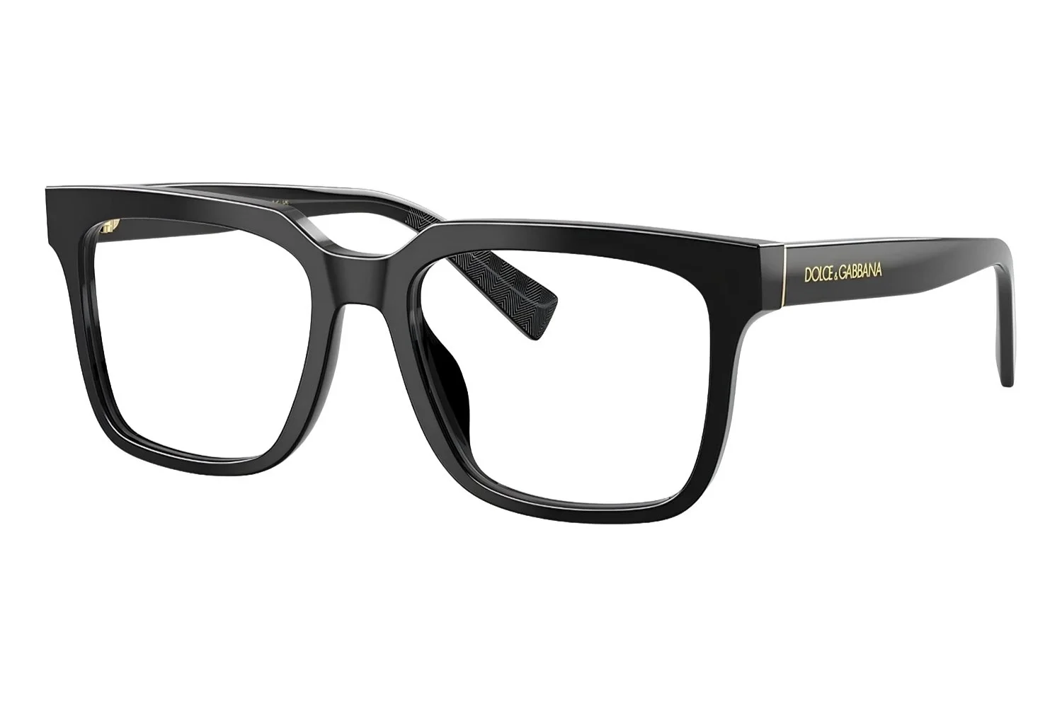 Dolce & Gabbana 3422 501 53