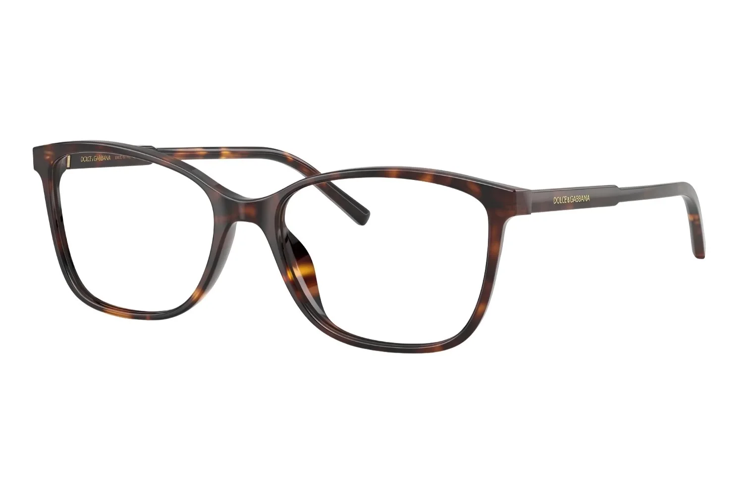 Dolce & Gabbana 3424 502 52